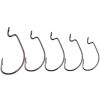 Outdoor Fishing Cranked Stripers Hook Set